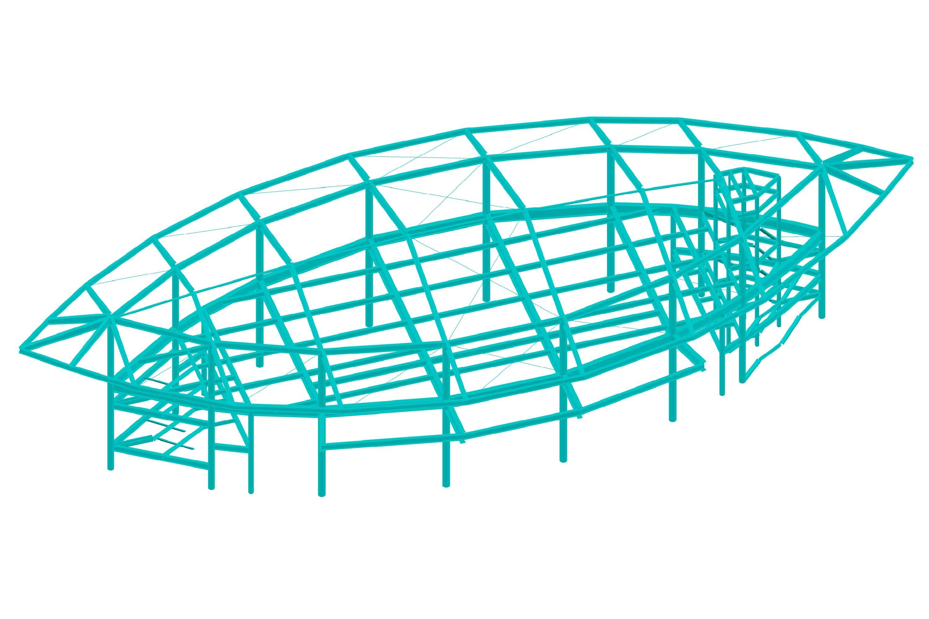 石棉安顺场镇劳动体验教育实践基地